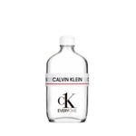 100 ML Calvin Klein CK EVERYONE Eau De Toilette  1 di 3 Eau De Toilette