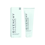 125 ML Givenchy SKIN RESSOURCE Balsamo Detergente Liquido 2 di 2 Balsamo Detergente Liquido