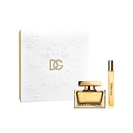 Dolce&Gabbana THE ONE Cofanetto Regalo 1 di 1 Cofanetto Regalo