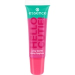  Essence SAY IT WITH JUICY Lucidalabbra  1 di 2 Lucidalabbra
