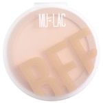 Mulac BFF Perfecting Pressed Powder 1 di 2 Perfecting Pressed Powder