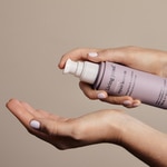 118 ML LIVING PROOF RESTORE Repair Leave-In 2 di 2 Repair Leave-In