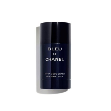 60 G CHANEL BLEU DE CHANEL DEODORANTE STICK  1 di 1 