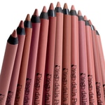Diego dalla Palma STAY ON ME LIP LINER Matita Labbra Long Lasting 6 di 8 Matita Labbra Long Lasting