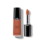 Blush Liquido