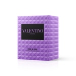 100 ML Valentino BORN IN ROMA PURPLE Eau De Parfum 2 di 5 Eau De Parfum