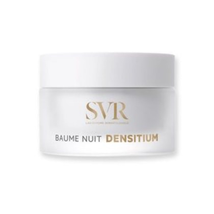 50 ML Svr DENSITIUM Baume Nuit - Riparazione globale  1 di 1 