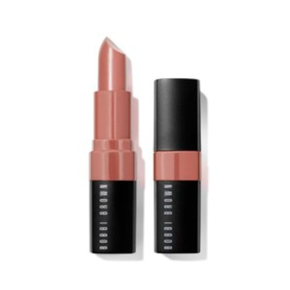  Bobbi Brown CRUSHED LIP COLOR ROSSETTO BALSAMO  1 di 1 
