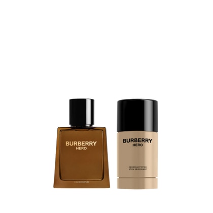 COFF HERO EDP