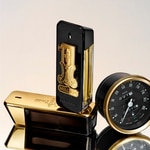 30 ML Rabanne 1 MILLION BLACK Eau De Parfum 7 di 7 Eau De Parfum