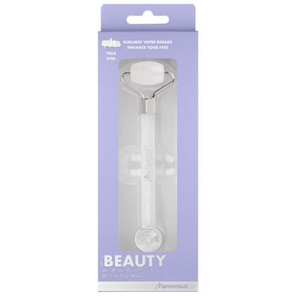  Marionnaud PERFECT MY BEAUTY My 2-in-1 Eye Massager  1 di 2 