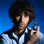 60 ML Hair Rituel by Sisley LE SUPER SÉRUM REVITALISANT FORTIFIANT Trattamento Anti-Caduta Capelli 5 di 5 Trattamento Anti-Caduta Capelli