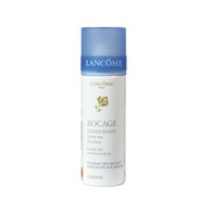 1 PCS Lancôme BOCAGE DEOD. CREMETU Bocage deodorant spray Sec Douceur  1 di 2 