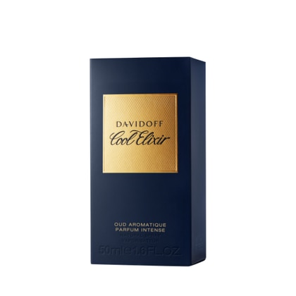 Parfum