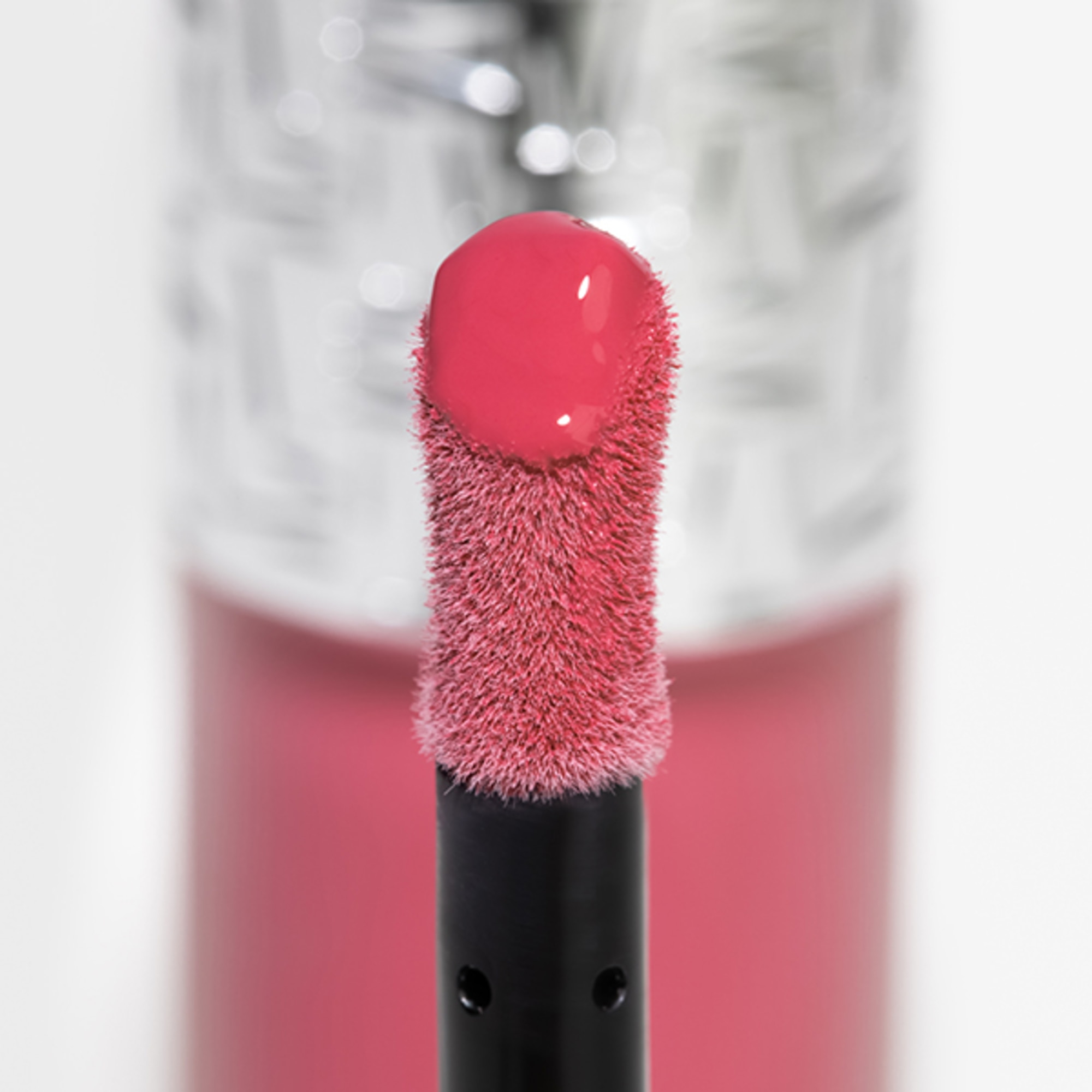 Mesauda FLUSH OF BLUSH Blush Liquido 2 di 5 Blush Liquido
