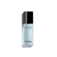 30 ML CHANEL HYDRA BEAUTY MICRO SÉRUM SIERO IDRATANTE RIEQUILIBRANTE RIMPOLPANTE FLACONE DOSATORE  1 di 2 