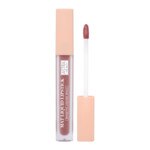  ASTRA MAKE-UP PURE BEAUTY Mat liquid lipstick  1 di 5 Mat liquid lipstick