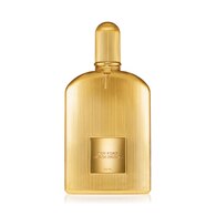 50 ML Tom Ford BLACK ORCHID Parfum  1 di 2 