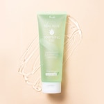 250 G Prreti REAL ALOE Soothing Gel 3 di 3 Soothing Gel