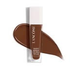 Lancôme TEINT IDOLE ULTRA WEAR CARE & GLOW Fondotinta Idratante & Effetto Luminosità Naturale 24H  2 di 3 Fondotinta Idratante & Effetto Luminosità Naturale 24H