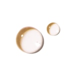 50 ML Kerastase NUTRITIVE Siero Nutrisigillante per Doppie Punte  3 di 3 Siero Nutrisigillante per Doppie Punte