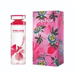 100 ML Police TO BE CONTEMPORARY Eau De Toilette  1 di 1 Eau De Toilette