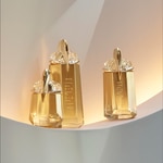 60 ML Mugler ALIEN GODDESS Eau De Parfum 4 di 6 Eau De Parfum