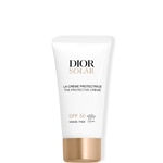 Crema Protettiva per il Viso SPF 50