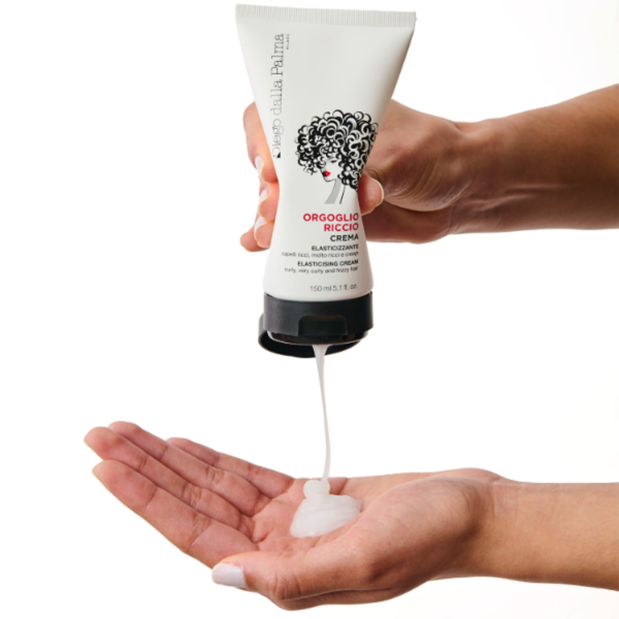 Crema Elasticizzante