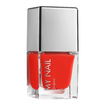  Marionnaud MY NAIL LACQUER Smalto  1 di 3 