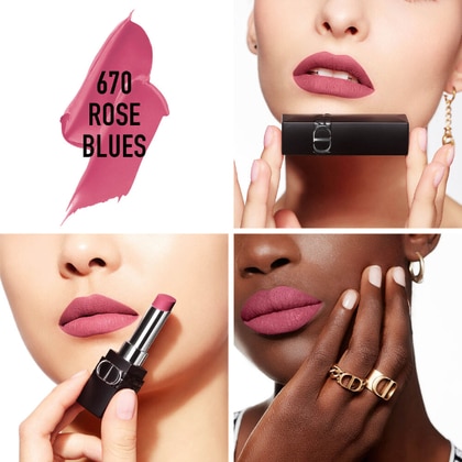Rossetto