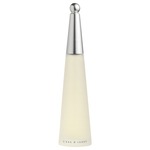 50 ML Issey Miyake ISSEY F.COF NAT.06ED EAU DE TOILETTE  1 di 3 EAU DE TOILETTE