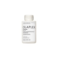 100 ML Olaplex NO. 4 FINE Bond Maintenance Shampoo  1 di 2 