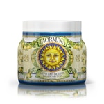 450 ML Rudy TAORMINA Crema Corpo Idratante 1 di 1 Crema Corpo Idratante