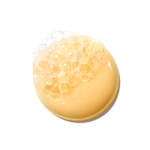 290 ML Guerlain ABEILLE ROYALE Revitalising & Fortifying Care Shampoo  3 di 8 Revitalising & Fortifying Care Shampoo