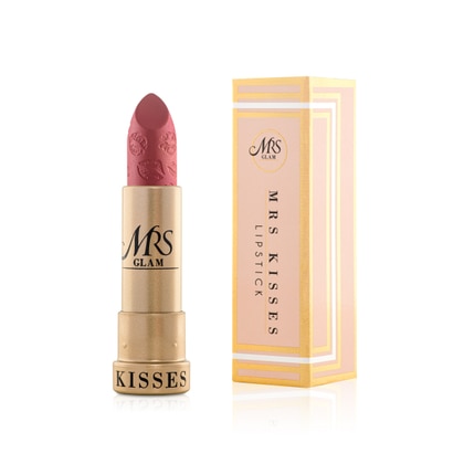 Rossetto
