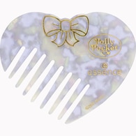  Essence POLLY POCKET Pettine  1 di 2 