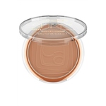  Catrice VISO CATRICE TERRA VISO EFFETTO ABBRONZANTE E OPACIZZANTE  2 di 2 TERRA VISO EFFETTO ABBRONZANTE E OPACIZZANTE