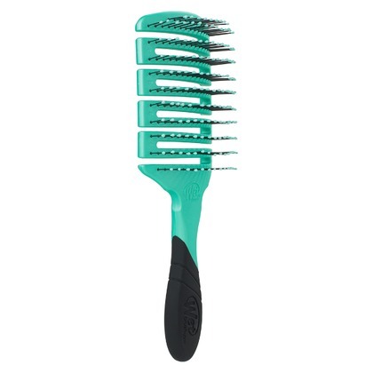  WETBRUSH WETBRUSH Spazzola Flex Dry Paddle  1 di 3 