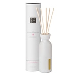 70 ML RITUALS THE RITUAL OF SAKURA FRAGRANCE STICKS Profumatore Ambiente - Mini  3 di 3 Profumatore Ambiente - Mini
