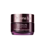 50 ML Dr Irena Eris INSTITUTE SOLUTIONS Y-LIFTING Perfect Remodeling Repair Night Cream  1 di 1 Y-LIFTING Perfect Remodeling Repair Night Cream