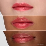 Bobbi Brown EXTRA COLOR SHINE Rossetto 2 di 3 Rossetto