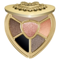  Dolce&Gabbana EVER ICON Palette Occhi  1 di 2 