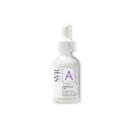 30 ML Svr AMPOULE [A] LIFT Trattamento Esfoliante e Levigante  1 di 1 Trattamento Esfoliante e Levigante