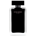 100 ML Narciso Rodriguez FOR HER Eau De Toilette  1 di 1 Eau De Toilette