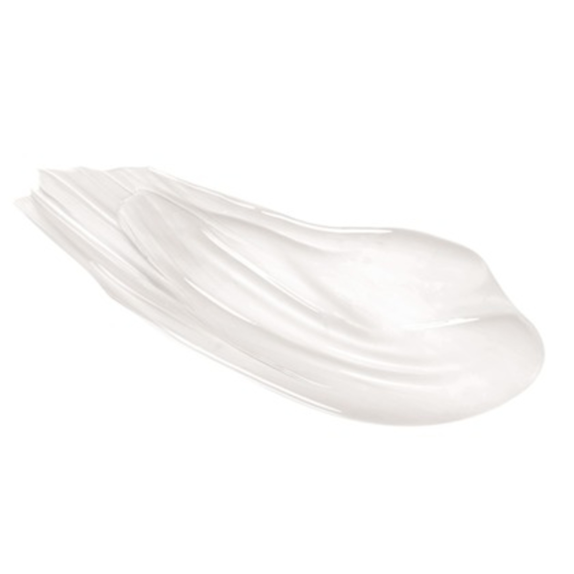 Gel Per Sopracciglia