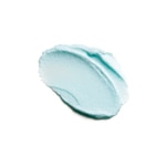 50 ML Clarins FRESH SCRUB Crema Esfoliante Rinfrescante con Granuli di Origine Naturale. 2 di 6 Crema Esfoliante Rinfrescante con Granuli di Origine Naturale.