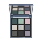  Diego dalla Palma NUDA ICE Palette Occhi  1 di 3 Palette Occhi