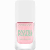  Catrice PASTEL PLEASE Smalto Unghie  1 di 2 