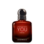 50 ML Giorgio Armani STRONGER WITH YOU Parfum 1 di 7 Parfum